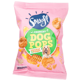 低敏狗狗零食,低敏狗零食推薦,狗狗米餅,寵物米餅,低熱量狗零食